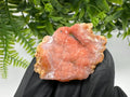Stunning Red Chalcedony from Morocco,Morocco Minerals,Crystals,rare red Chalcedony,Red Crystal,Mineral Specimen,red minerals,souvenir gift