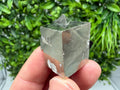 Interjoined,Pyrite,Gold,Cube PYRITE, Navajun, La Rioja, SPAIN,natural Pyrite shiny Pyrite home decor stone gift minerals,collectibls