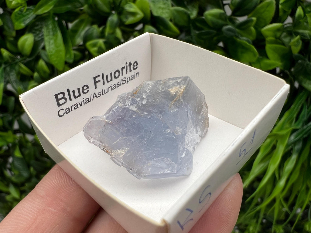 Blue Fluorite from Spain,Mineral Specimen,Blue Fluorite,Fluorite from Spain,Collection, Fluorite Collectors, Crystal Fluorite,collection