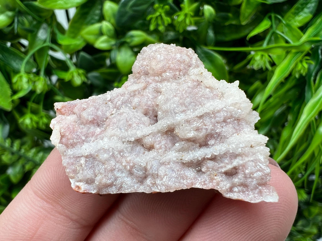 Stunning Red Chalcedony from Morocco,Morocco Minerals,Crystals,rare red Chalcedony,Red Crystal,Mineral Specimen,red minerals,souvenir gift