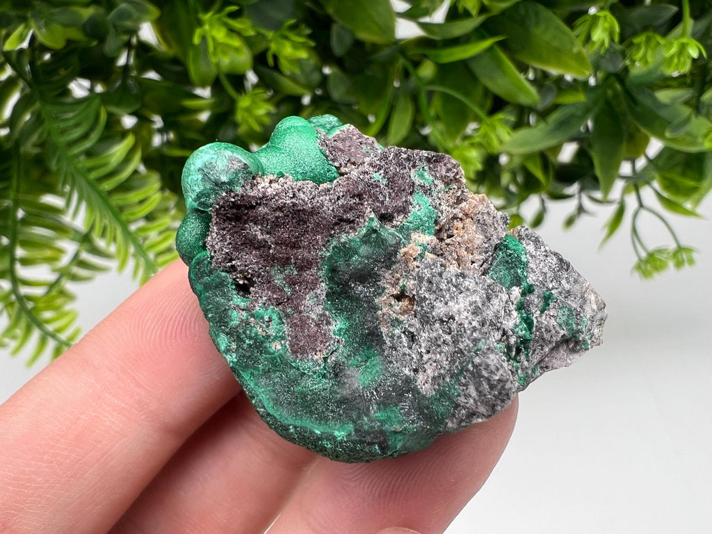 Malachite Crystal from Congo,Minerals,Crystals from Congo,Green Malachite, Malachite,Natural Malachite,Malachite Stone,Chakra, Specimens