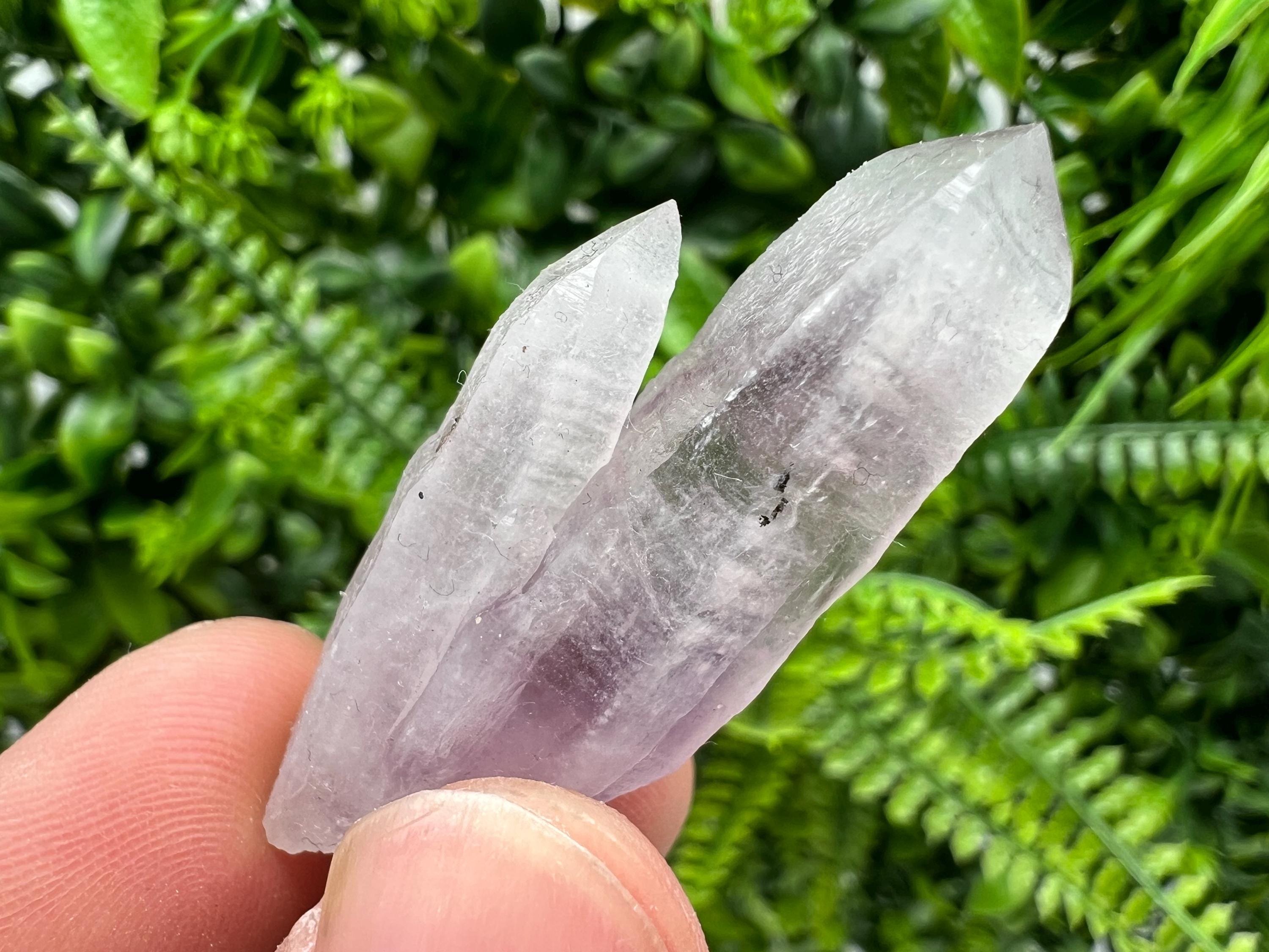 Stunning Amethyst Phantom,from Chala mine,Bulgaria,Amethyst point,Purple amethyst cluster,amethyst point,collection specimen,rare crystal