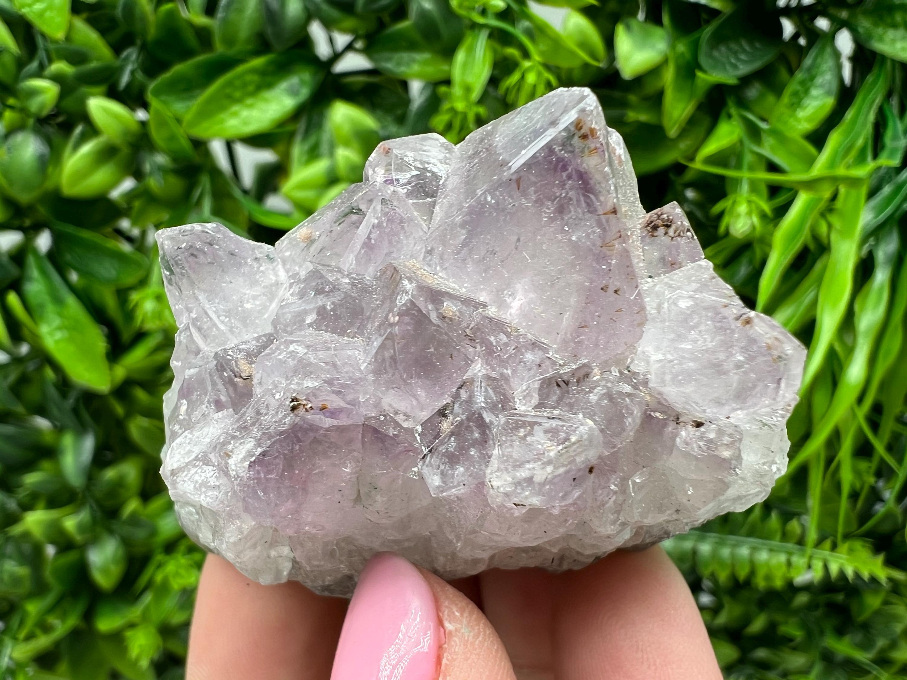 Amazing Amethyst form Brazil,Amethyst Crystal,Purple Quartz,Cluster,Specimen,Purple Crystals,Amethyst Cluster,Brazilian Amethyst,Amethyst sp