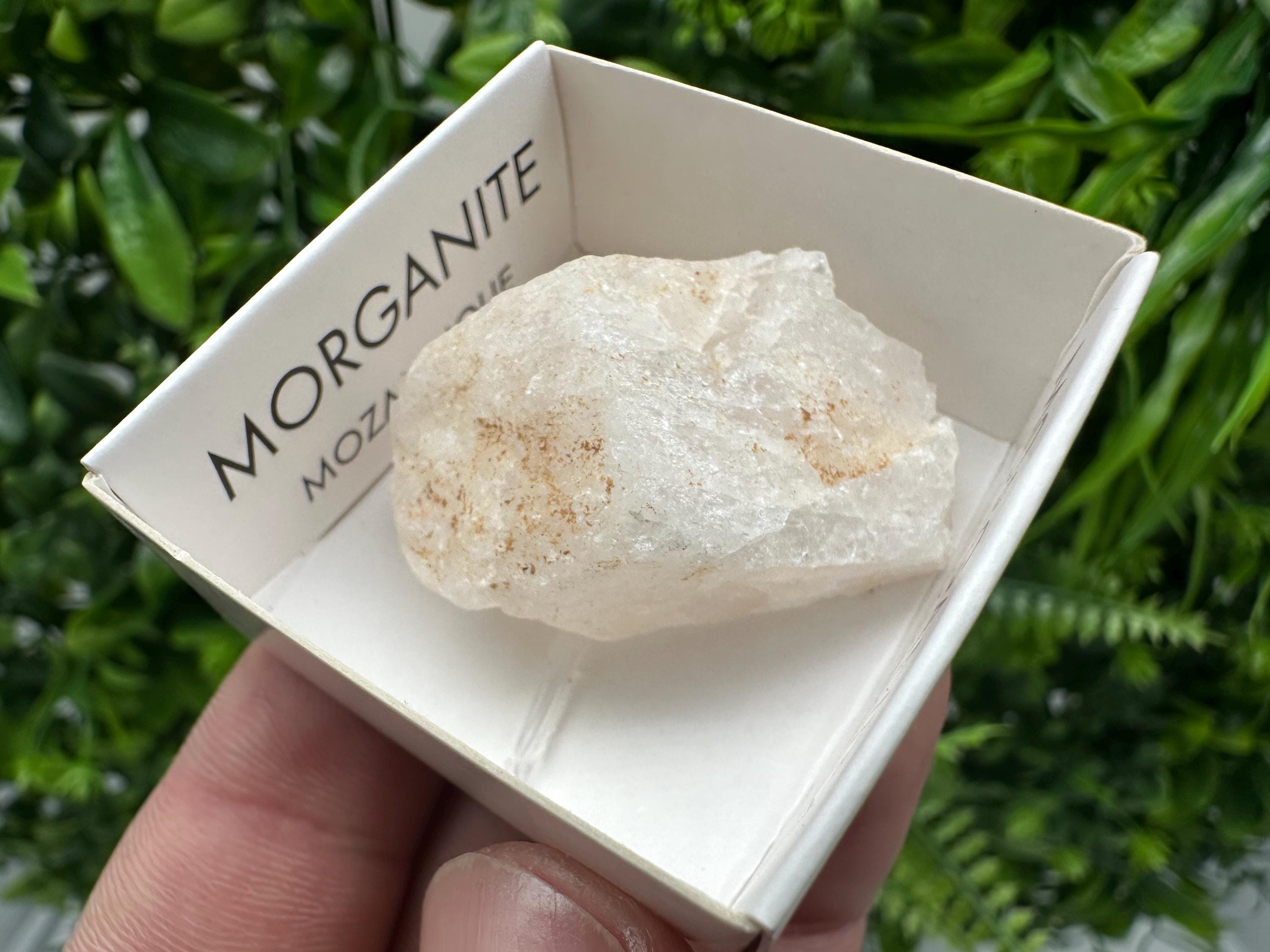 Rare Raw MORGANITE,mineral specimen,collection crystal,minerals,morganite,crystal,from Mozambique,rare raw Morganite,home decor,wholesale