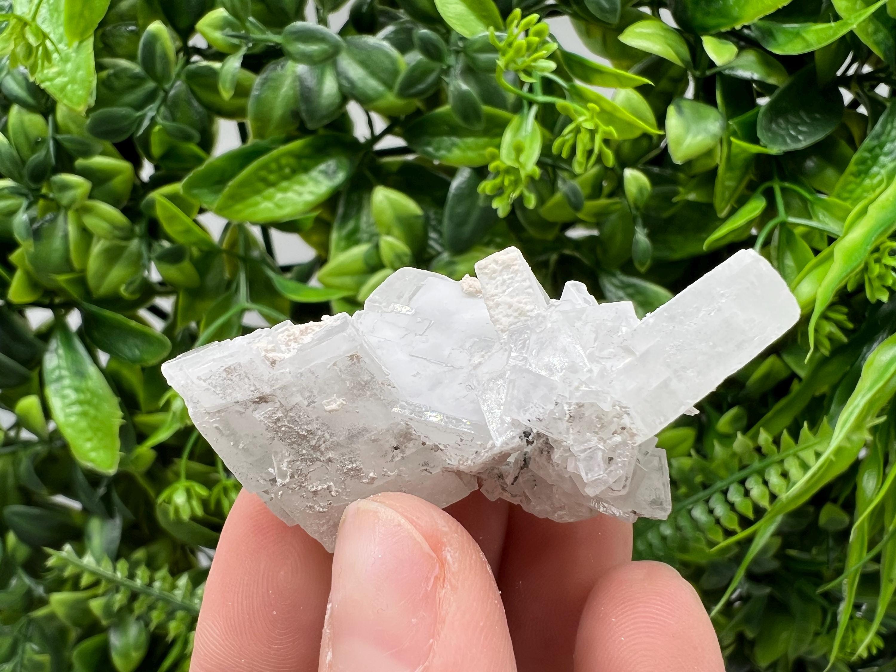 Barite,Marcasite on Chalcedony,from Androvo mine,Bulgaria,natural minerals souvenir,collection crystal,rare Barite cluster,gift,home