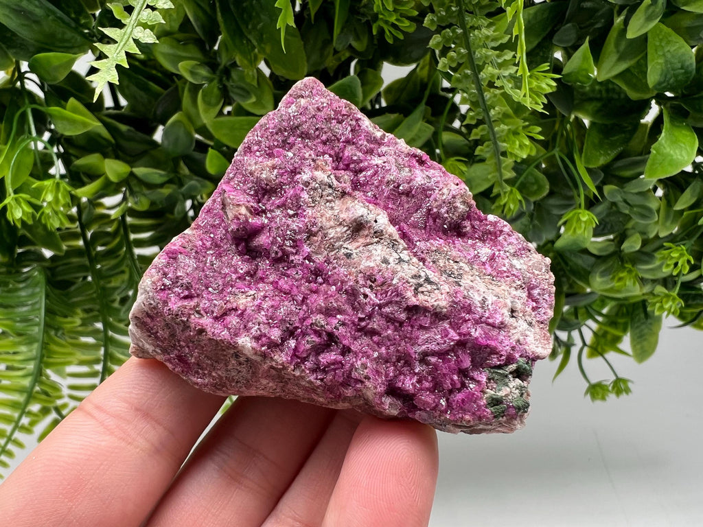 Very nice Cobalto Calcite from Republic of Congo,Cobalto Calcite Crystal,Cobalto Calcite Mineral,Pink Crystal,Pink mineral,pinkCobalto