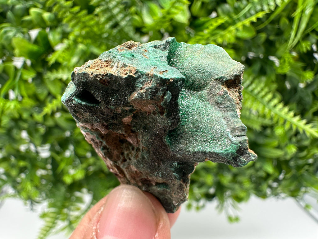 Malachite Crystal from Congo,Minerals,Crystals from Congo,Green Malachite, Malachite,Natural Malachite,Malachite Stone,Chakra, Specimens