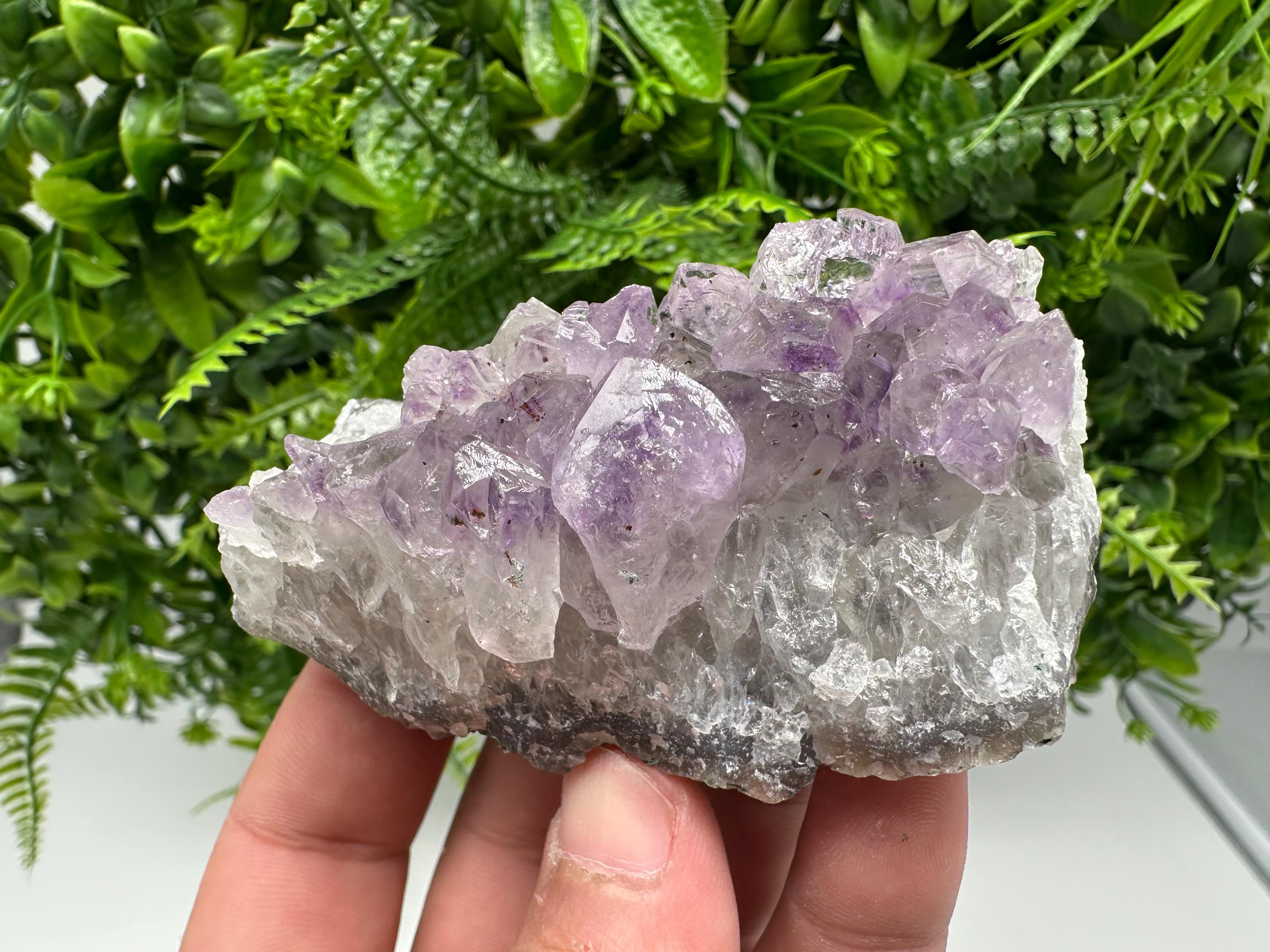 Amazing Amethyst form Brazil,Amethyst Crystal,Purple Quartz,Cluster,Specimen,Purple Crystals,Amethyst Cluster,Brazilian Amethyst,Amethyst sp