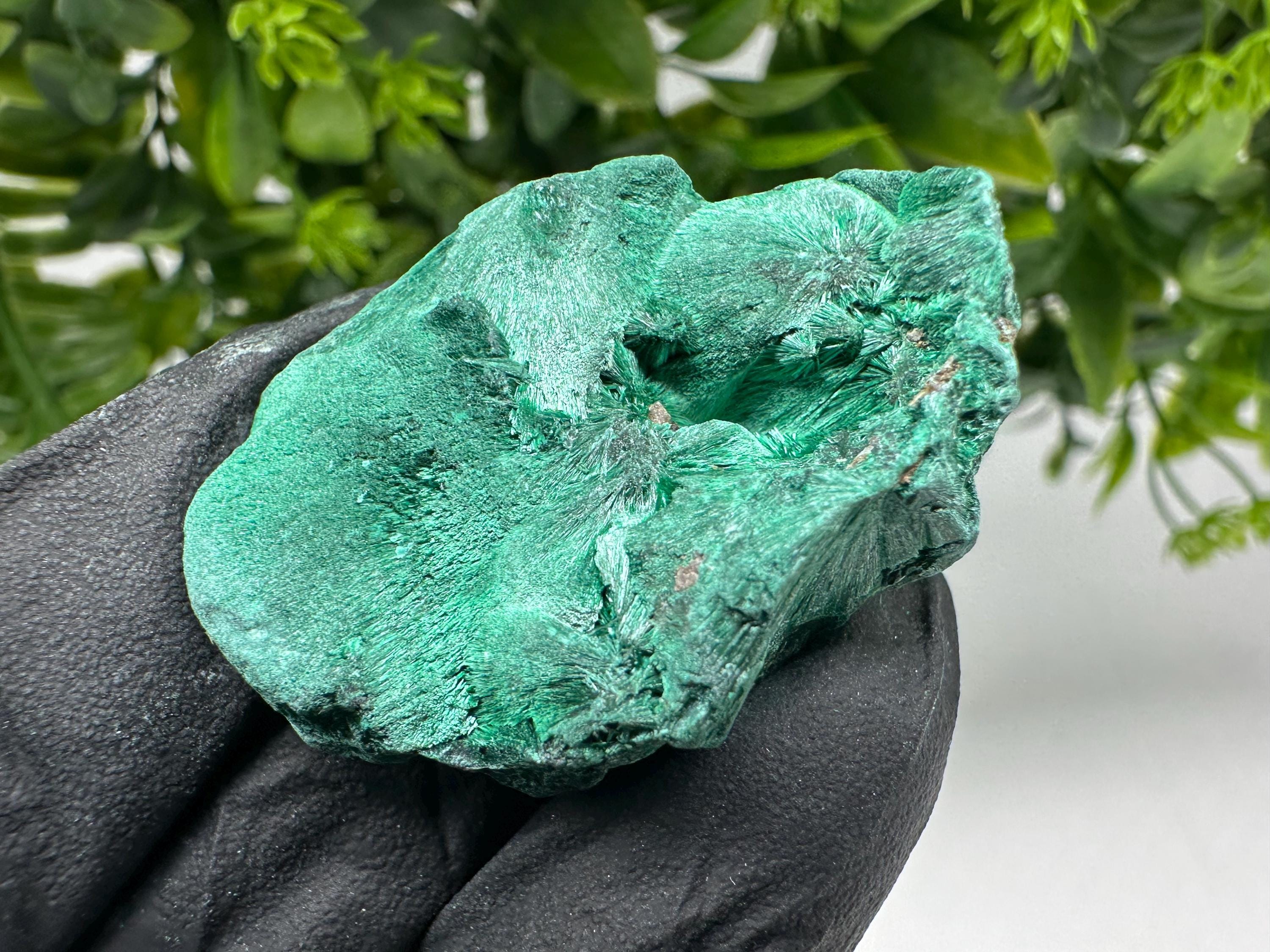 Malachite Crystal from Congo,Minerals,Crystals from Congo,Green Malachite, Malachite,Natural Malachite,Malachite Stone,Chakra, Specimens