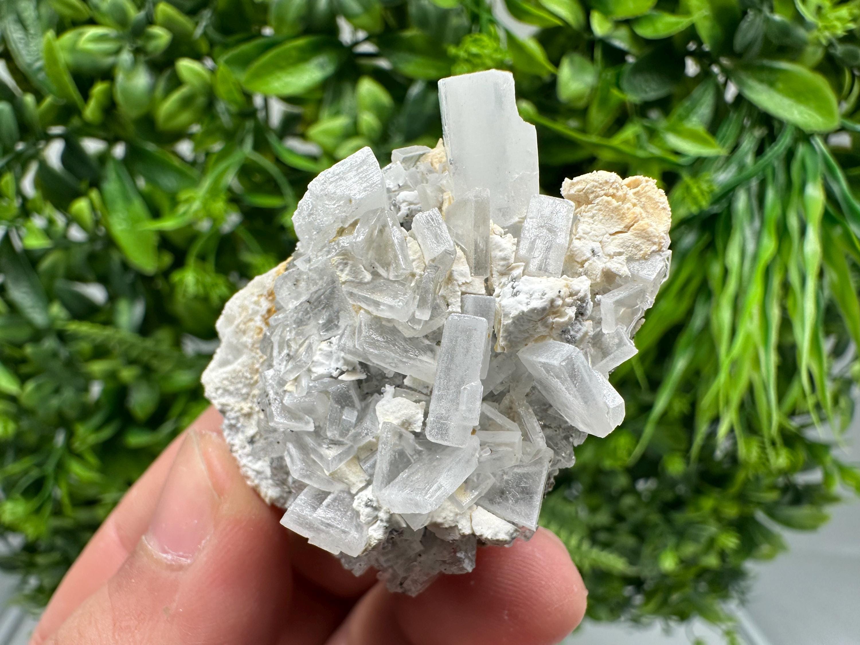 Barite,Marcasite on Chalcedony,from Androvo mine,Bulgaria,natural minerals souvenir,collection crystal,rare Barite cluster,gift,home