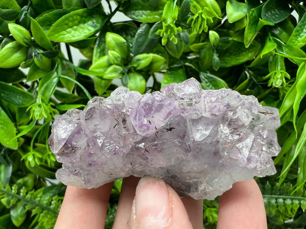 Amazing Amethyst form Brazil,Amethyst Crystal,Purple Quartz,Cluster,Specimen,Purple Crystals,Amethyst Cluster,Brazilian Amethyst,Amethyst sp