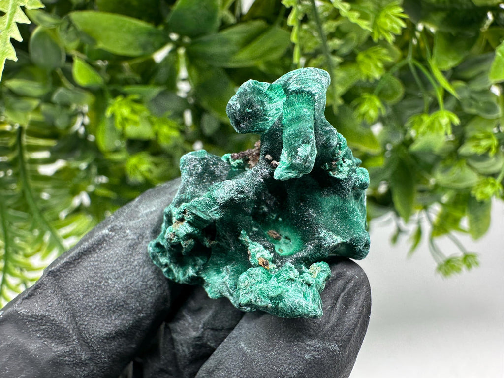 Malachite Crystal from Congo,Minerals,Crystals from Congo,Green Malachite, Malachite,Natural Malachite,Malachite Stone,Chakra, Specimens