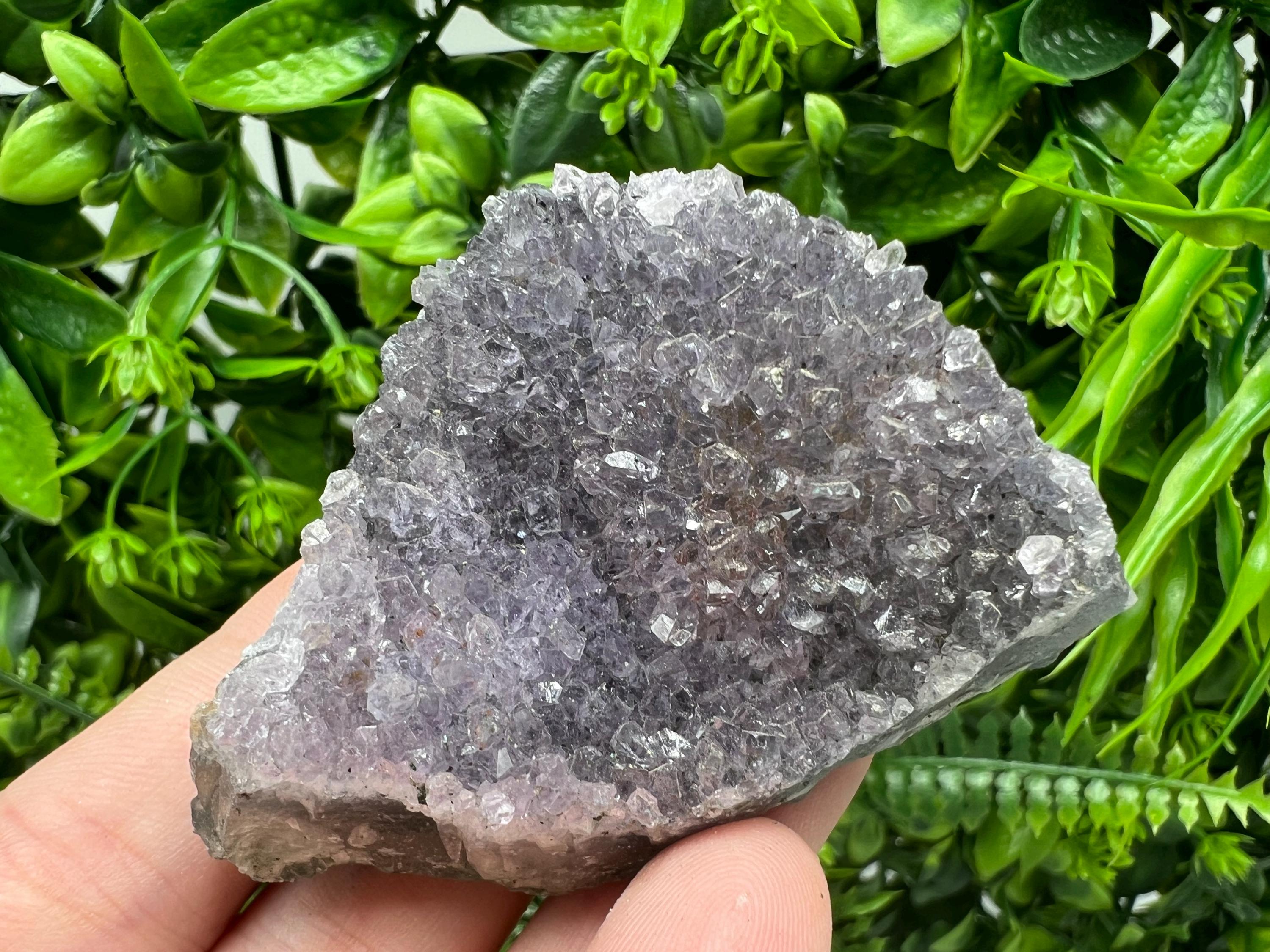 Amazing Amethyst form Brazil,Amethyst Crystal,Purple Quartz,Cluster,Specimen,Purple Crystals,Amethyst Cluster,Brazilian Amethyst,Amethyst sp