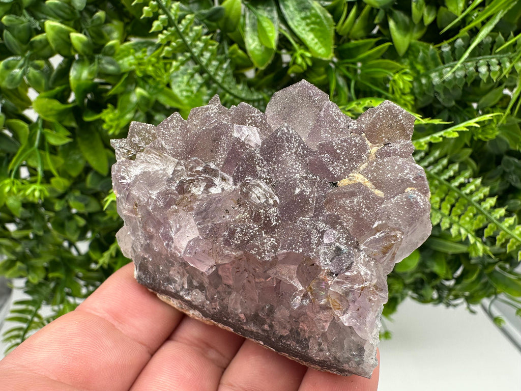Amazing Amethyst form Brazil,Amethyst Crystal,Purple Quartz,Cluster,Specimen,Purple Crystals,Amethyst Cluster,Brazilian Amethyst,Amethyst sp