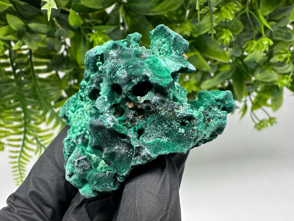 Malachite Crystal from Congo,Minerals,Crystals from Congo,Green Malachite, Malachite,Natural Malachite,Malachite Stone,Chakra, Specimens