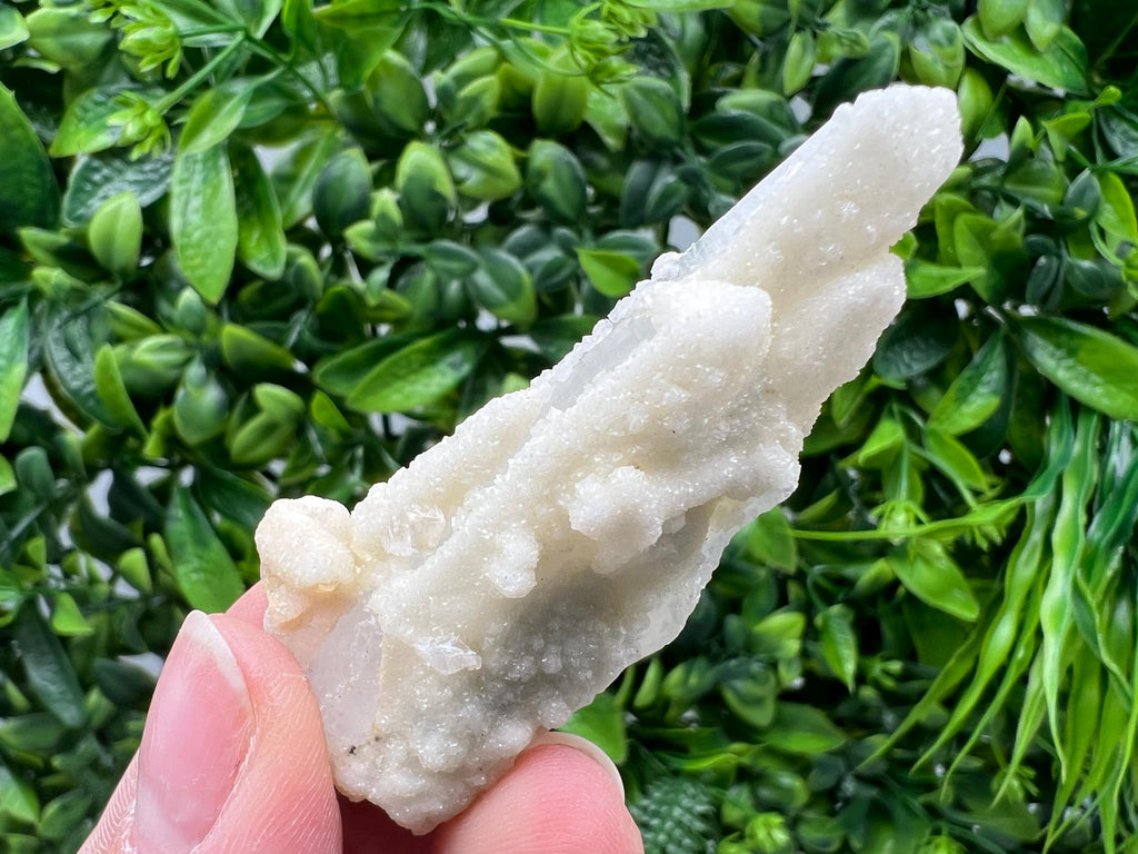 Wonderful Transparent Quartz whit Pyrite,from Krushev dol mine,Bulgaria,natural minerals,collection crystal,home decor stone,gift,quartz cls