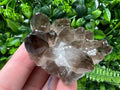 Rare Smoky Quartz,mineral specimen,collection crystal,minerals,Smoky Quartz crystal,from BRAZIL,rare Smoky Quartz,home decor,wholesale,cls