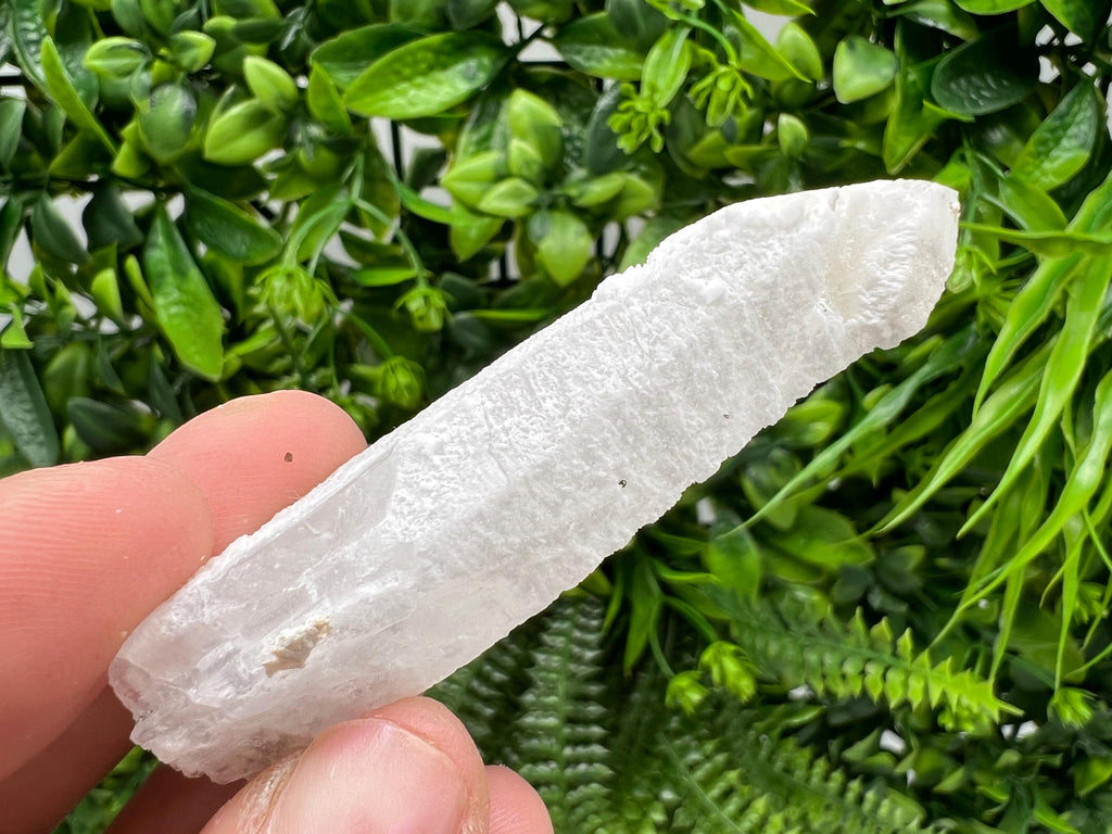 Wonderful Transparent Quartz on Chlorite Matrix,From Borieva mine,Madan,Bulgaria,Quartz,Quartz crystal,mineral specimen,collection quartz