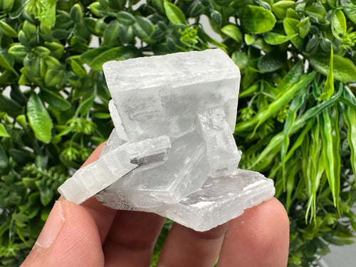 Barite Marcasite Cluster on Chalcedony, Androvo Mine, Bulgaria