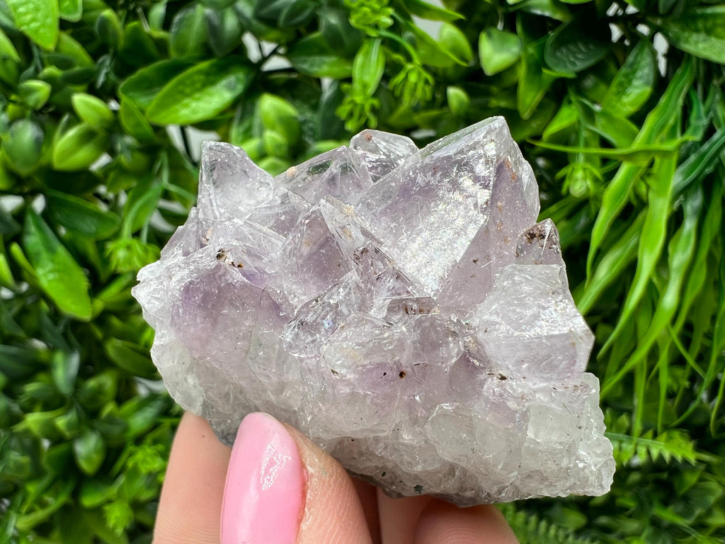 Amazing Amethyst form Brazil,Amethyst Crystal,Purple Quartz,Cluster,Specimen,Purple Crystals,Amethyst Cluster,Brazilian Amethyst,Amethyst sp