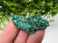 Malachite Crystal from Congo,Minerals,Crystals from Congo,Green Malachite, Malachite,Natural Malachite,Malachite Stone,Chakra, Specimens