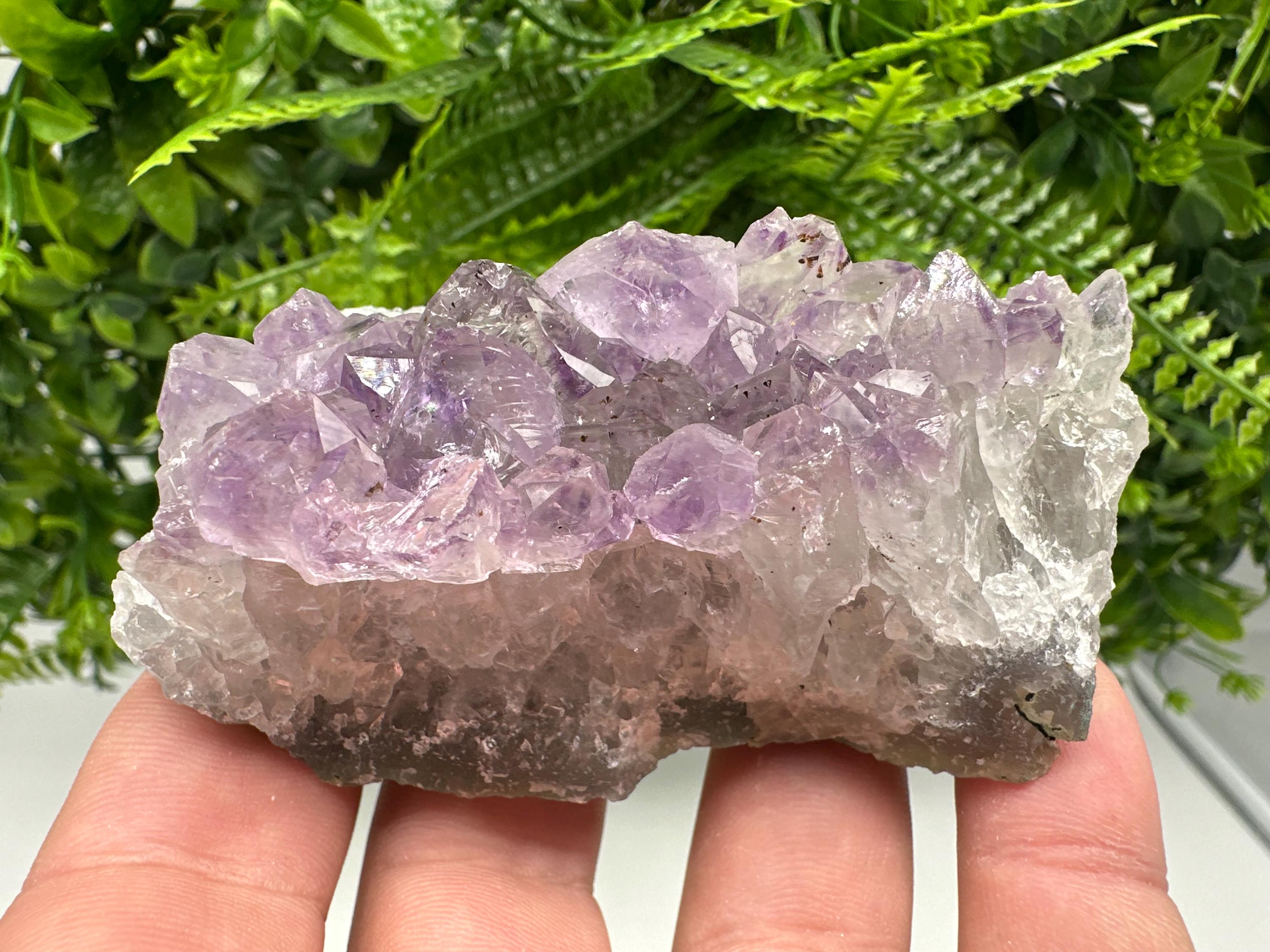 Amazing Amethyst form Brazil,Amethyst Crystal,Purple Quartz,Cluster,Specimen,Purple Crystals,Amethyst Cluster,Brazilian Amethyst,Amethyst sp