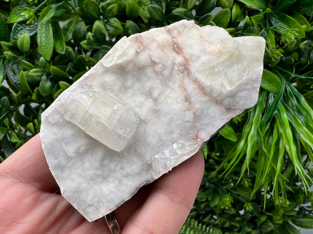 STUNNING Apophyllite,Stilbite on Chalcedony,natural,collection minerals specimen,India Minerals,Crystal,Stone Mineral Specimen India Crystal