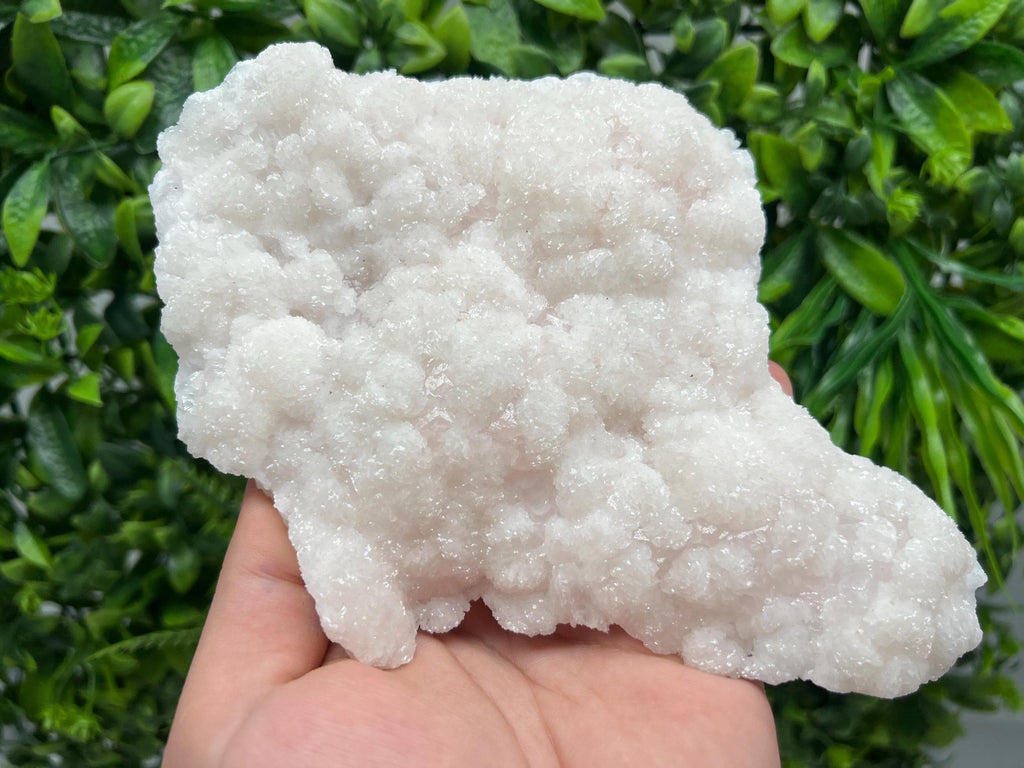 Stunning Mangano Calcite whit Galena,natural minerals souvenir crystal,collection stone,rare minerals,gift,Calcite ,Borieva mine,Bulgaria