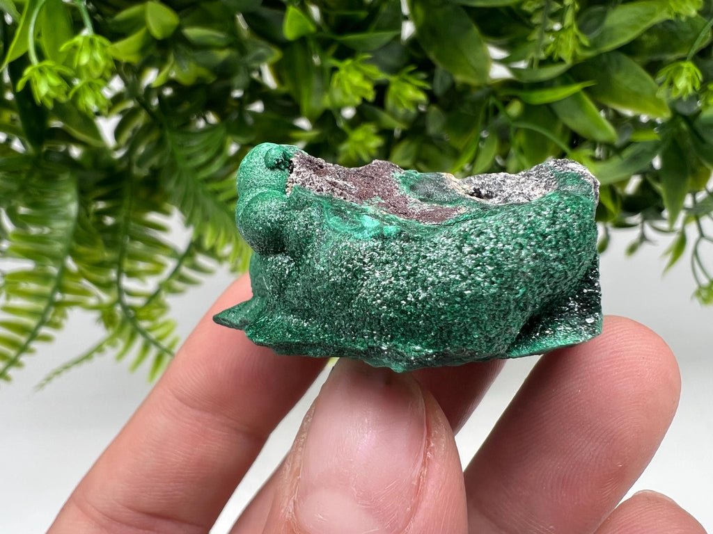 Malachite Crystal from Congo,Minerals,Crystals from Congo,Green Malachite, Malachite,Natural Malachite,Malachite Stone,Chakra, Specimens