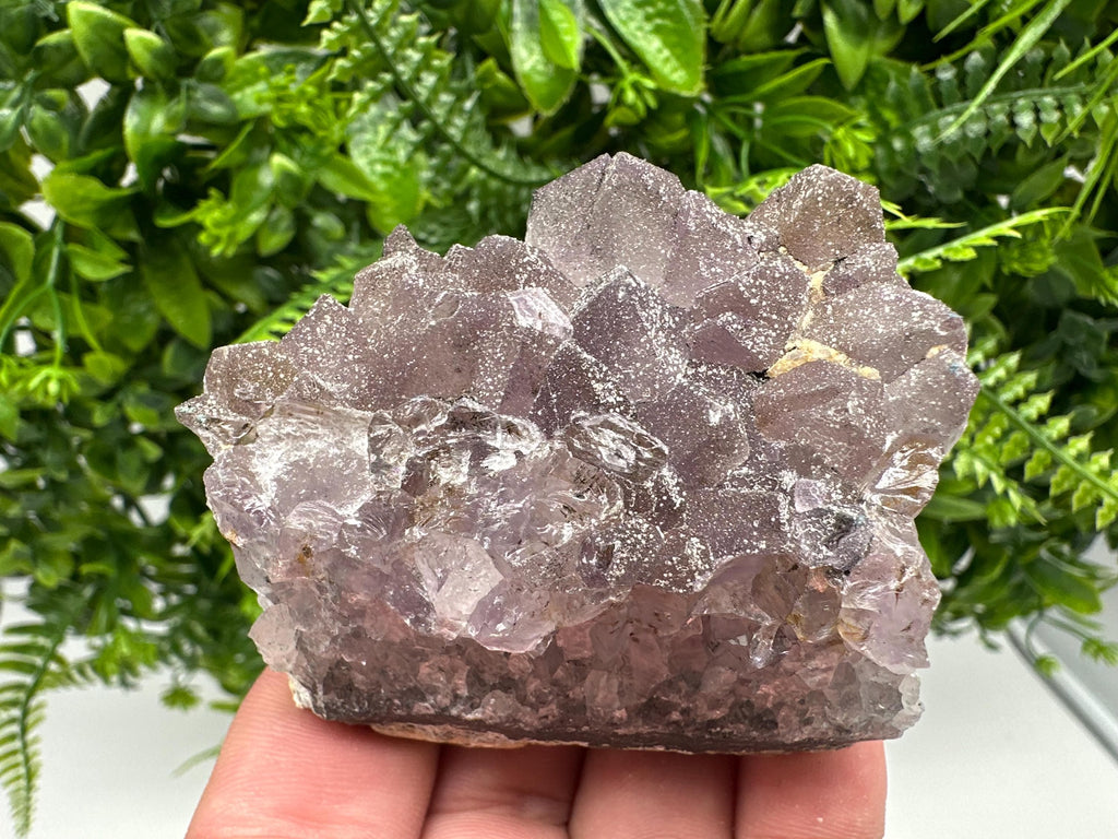 Amazing Amethyst form Brazil,Amethyst Crystal,Purple Quartz,Cluster,Specimen,Purple Crystals,Amethyst Cluster,Brazilian Amethyst,Amethyst sp