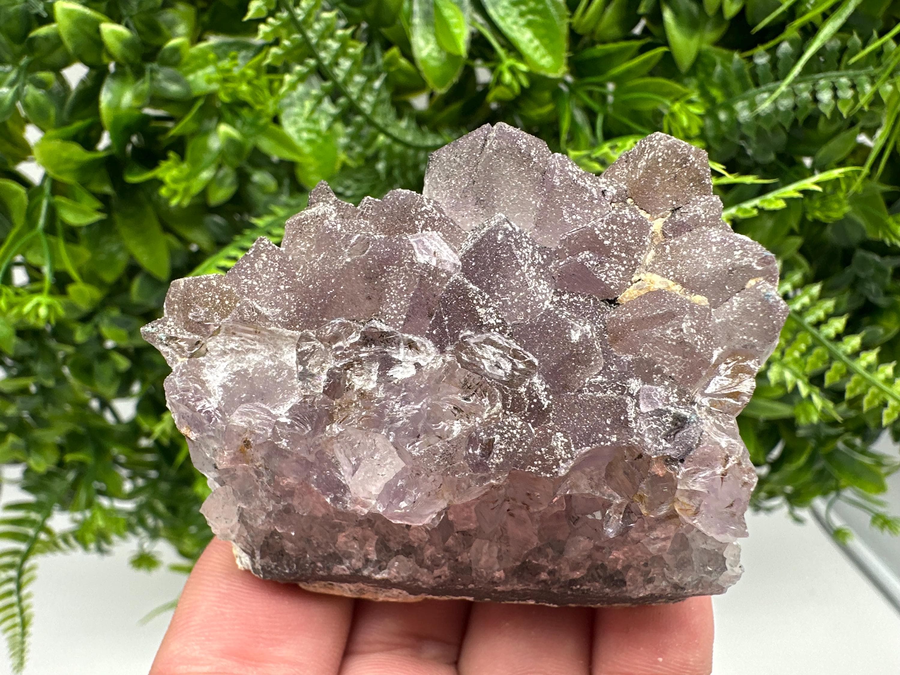 Amazing Amethyst form Brazil,Amethyst Crystal,Purple Quartz,Cluster,Specimen,Purple Crystals,Amethyst Cluster,Brazilian Amethyst,Amethyst sp