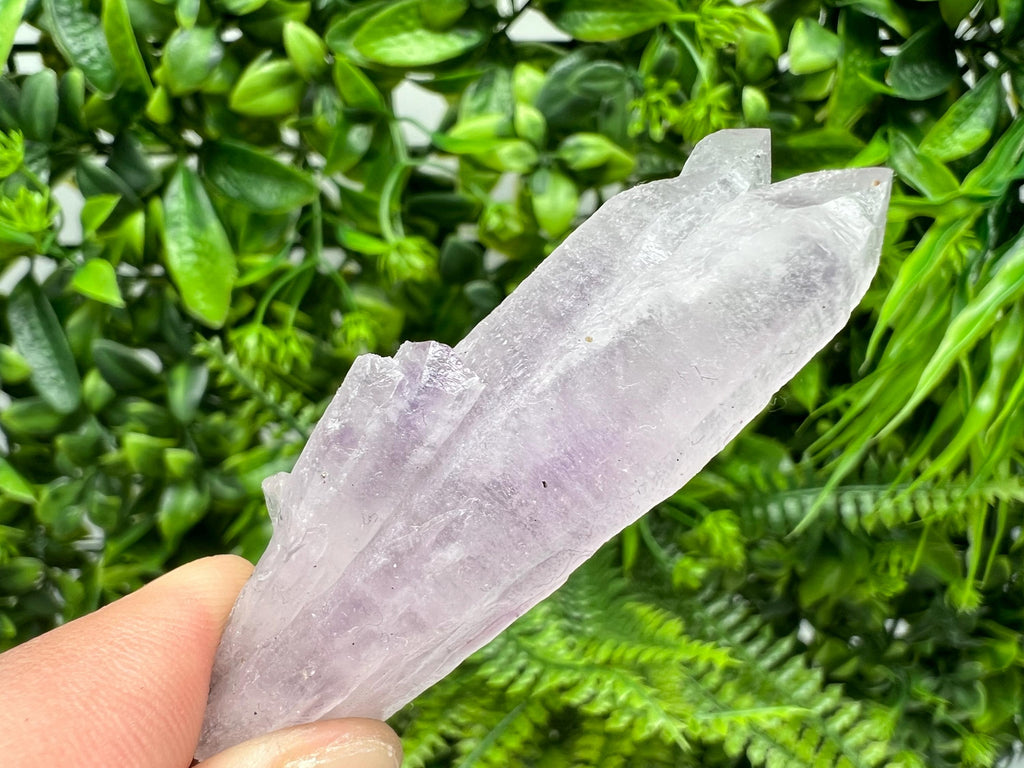 Stunning Amethyst Phantom,from Chala mine,Bulgaria,Amethyst point,Purple amethyst cluster,amethyst point,collection specimen,rare crystal