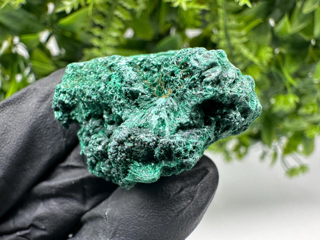 Malachite Crystal from Congo,Minerals,Crystals from Congo,Green Malachite, Malachite,Natural Malachite,Malachite Stone,Chakra, Specimens