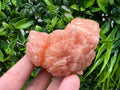 STUNNING Apophyllite,Stilbite on Chalcedony,natural,collection minerals specimen,India Minerals,Crystal,Stone Mineral Specimen India Crystal