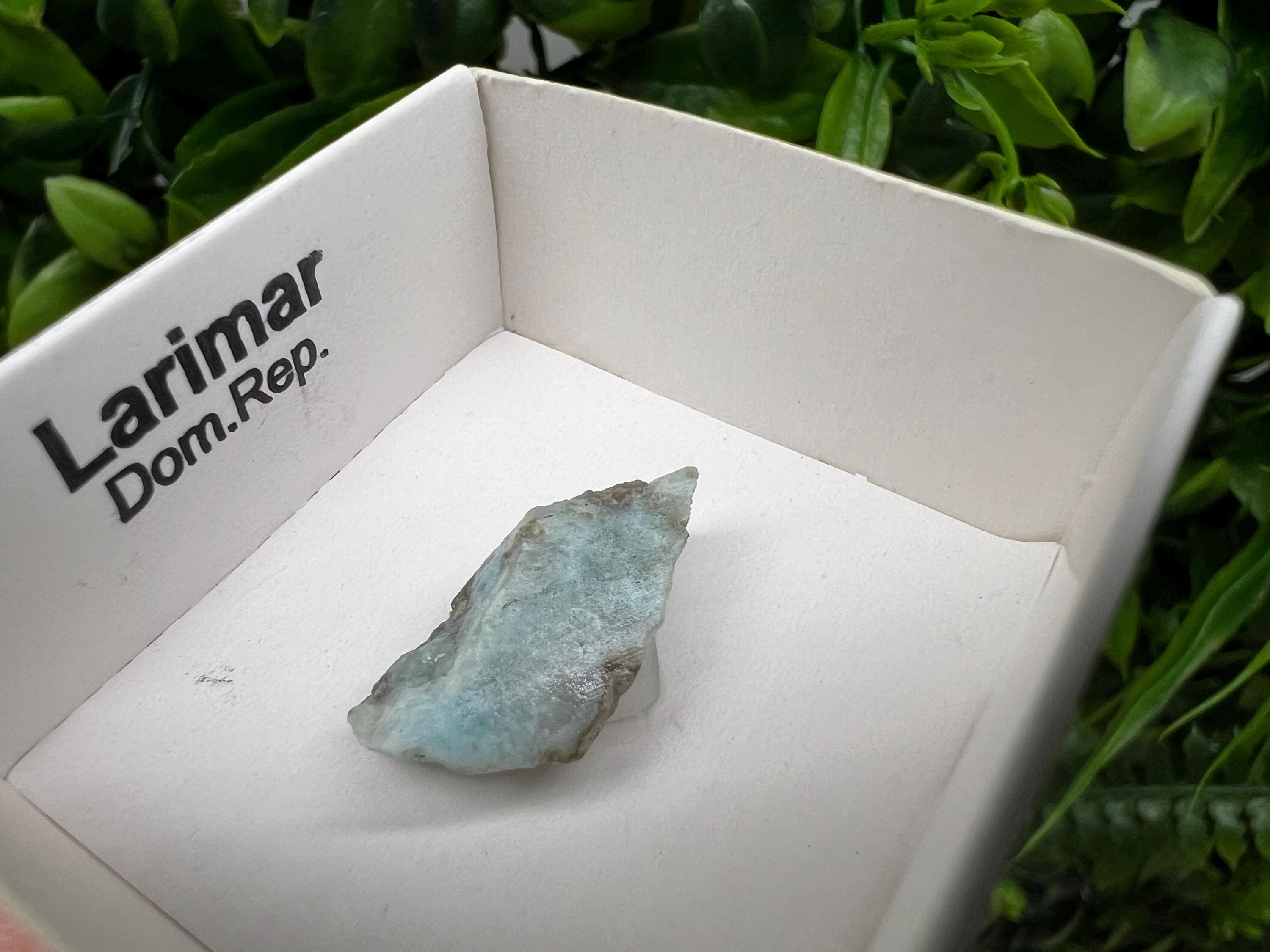 Rare Raw LARIMAR,mineral specimen,collection crystal,minerals,Larimat crystal,from Dom.Rep.,rare raw Larimat,home decor,wholesale cluste