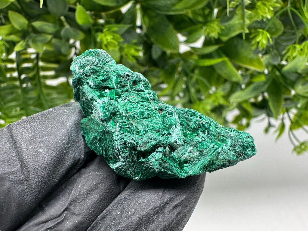 Malachite Crystal from Congo,Minerals,Crystals from Congo,Green Malachite, Malachite,Natural Malachite,Malachite Stone,Chakra, Specimens