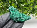 Malachite Crystal from Congo,Minerals,Crystals from Congo,Green Malachite, Malachite,Natural Malachite,Malachite Stone,Chakra, Specimens