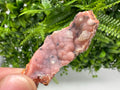 Stunning Red Chalcedony from Morocco,Morocco Minerals,Crystals,rare red Chalcedony,Red Crystal,Mineral Specimen,red minerals,souvenir gift