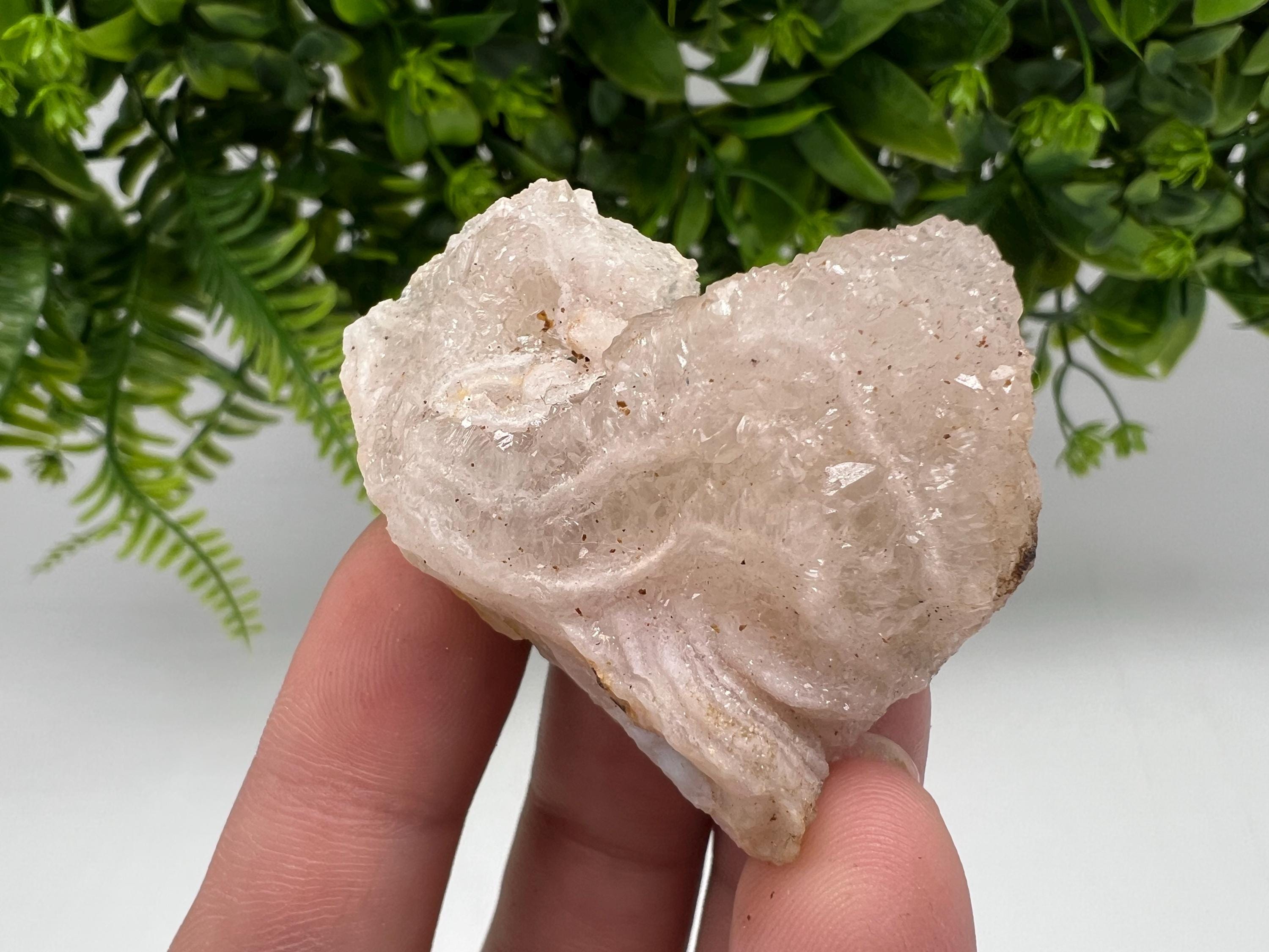 Stunning Red Chalcedony from Morocco,Morocco Minerals,Crystals,rare red Chalcedony,Red Crystal,Mineral Specimen,red minerals,souvenir gift