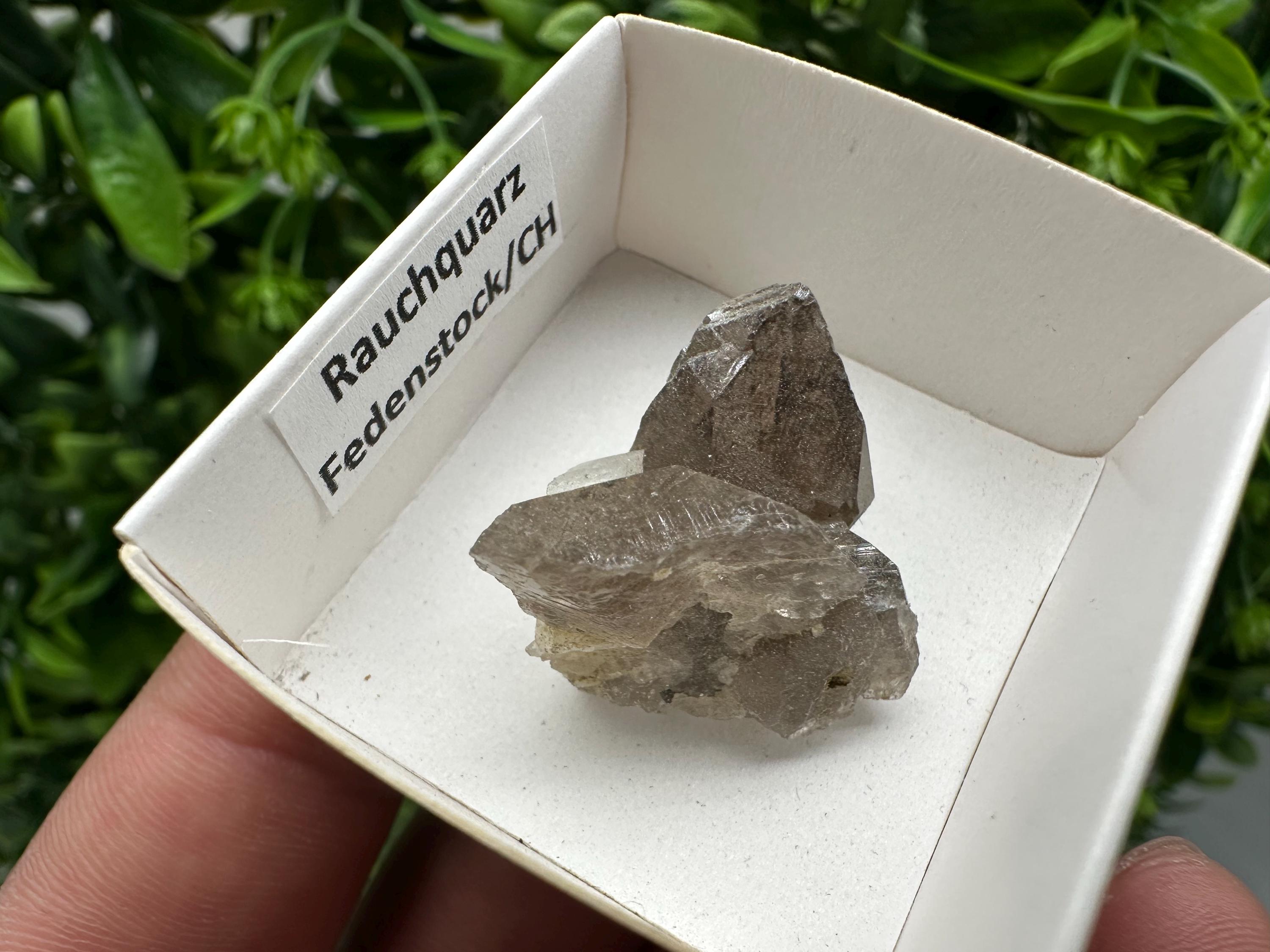Rare Smoky Quartz from Fedenstock (mountain) Switzerland,Mineral,Specimen,Collection,Black Quartz,Mineral,Home,Smoky Quartz,Quartz point