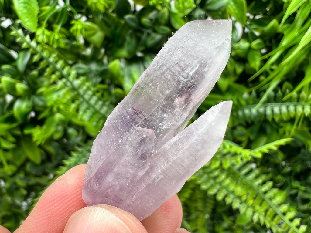 Stunning Amethyst Phantom,from Chala mine,Bulgaria,Amethyst point,Purple amethyst cluster,amethyst point,collection specimen,rare crystal