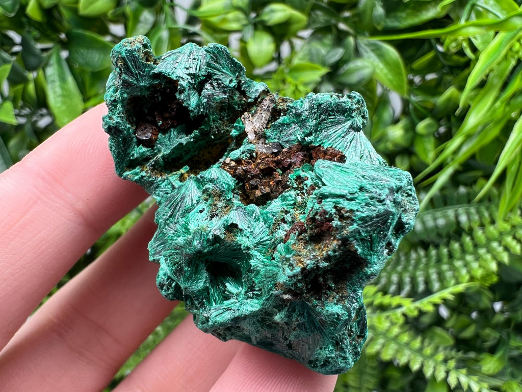 Malachite Crystal from Congo,Minerals,Crystals from Congo,Green Malachite, Malachite,Natural Malachite,Malachite Stone,Chakra, Specimens