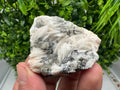 Wonderful Baryte with Cerussite on Galena from Morocco,Crystal, Mineral,Specimen,Cluster,Crystals,Barite Crystal,Cerussite Crystal,Specimen