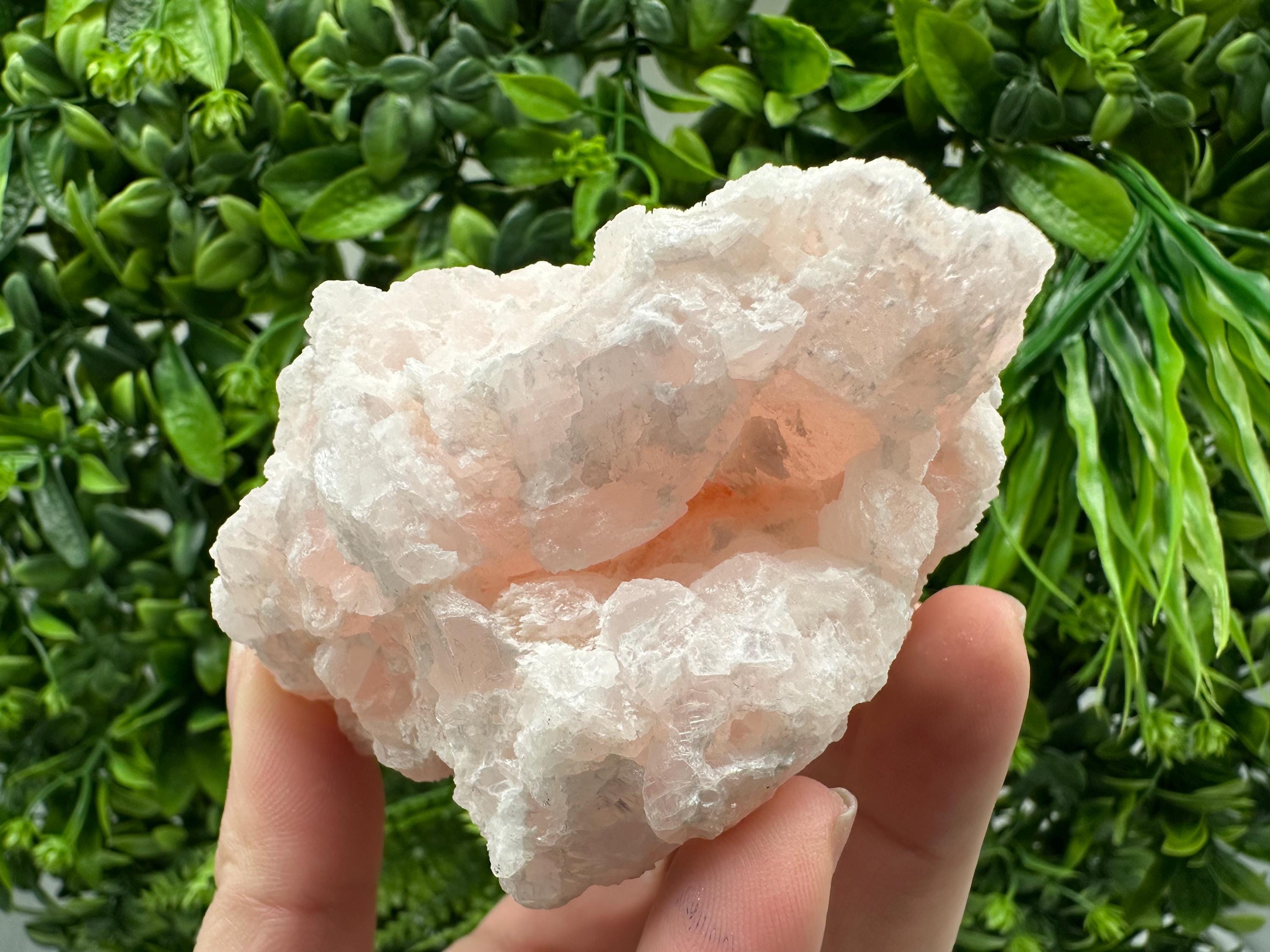 Mangano Calcite with Galena, Borieva Mine, Bulgaria