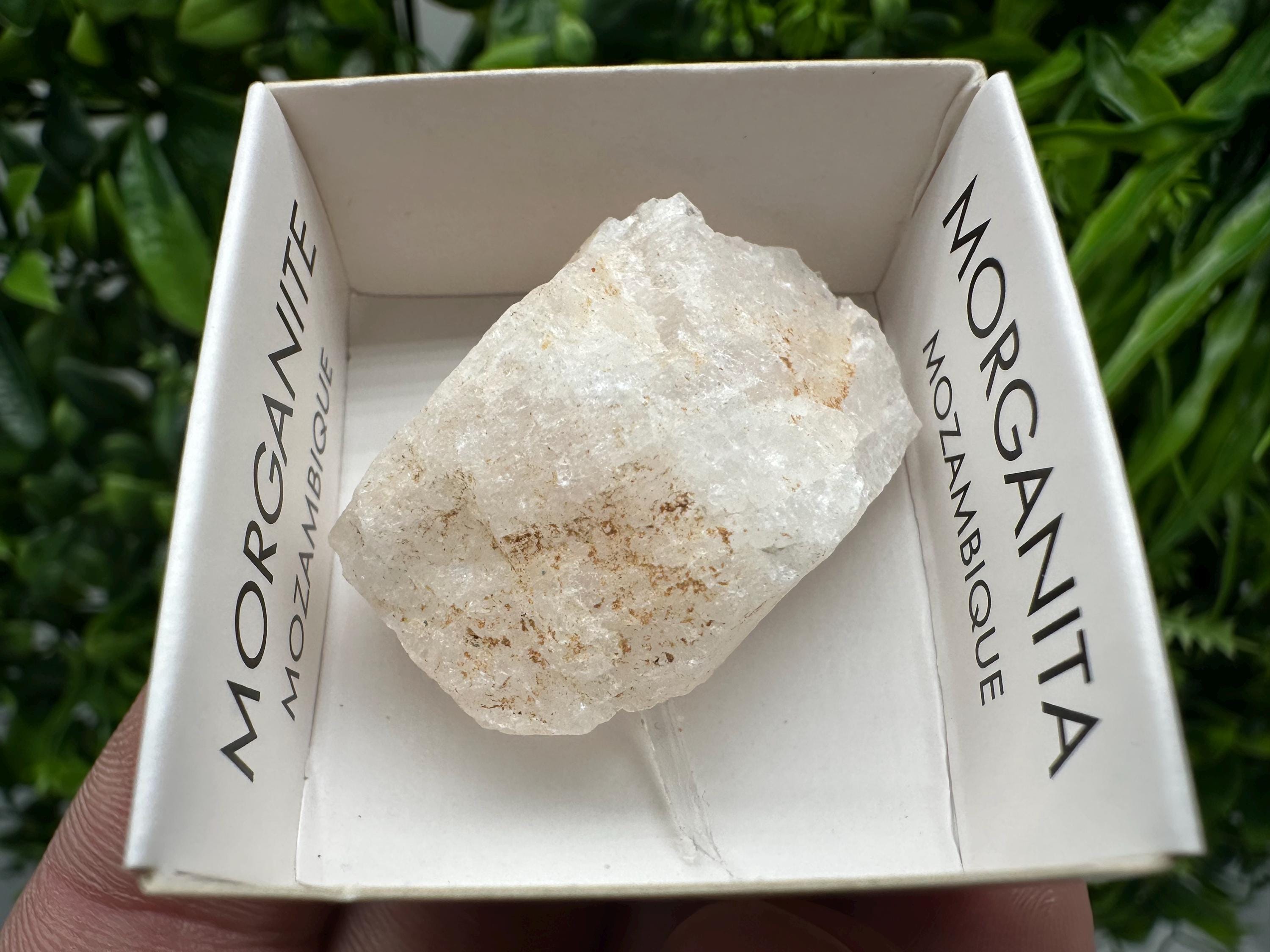 Rare Raw MORGANITE,mineral specimen,collection crystal,minerals,morganite,crystal,from Mozambique,rare raw Morganite,home decor,wholesale