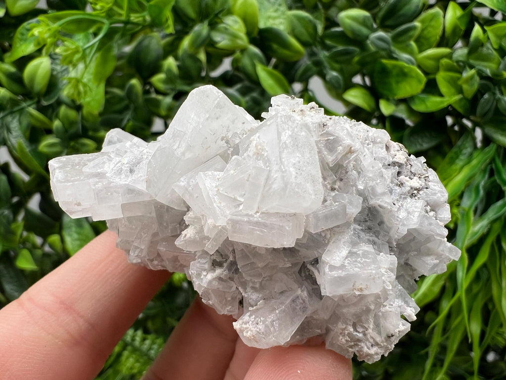Barite,Marcasite on Chalcedony,from Androvo mine,Bulgaria,natural minerals souvenir,collection crystal,rare Barite cluster,gift,home