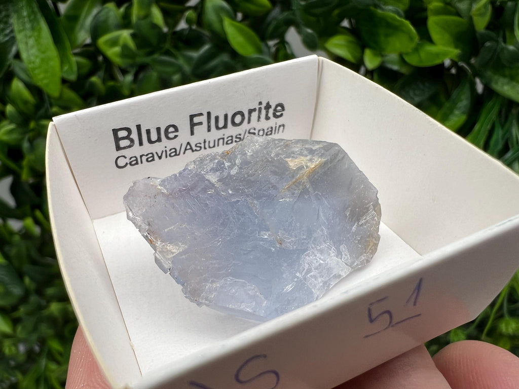 Blue Fluorite from Spain,Mineral Specimen,Blue Fluorite,Fluorite from Spain,Collection, Fluorite Collectors, Crystal Fluorite,collection