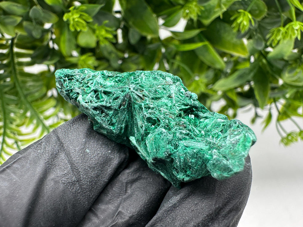 Malachite Crystal from Congo,Minerals,Crystals from Congo,Green Malachite, Malachite,Natural Malachite,Malachite Stone,Chakra, Specimens