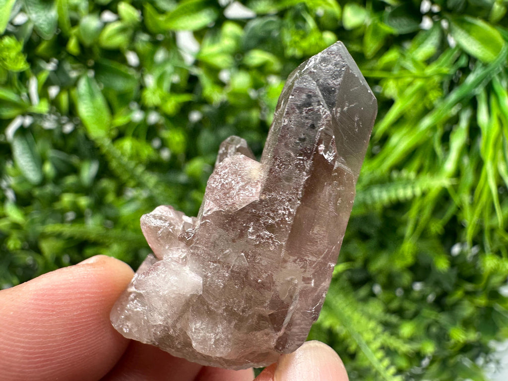 Rare Smoky Quartz,mineral specimen,collection crystal,minerals,Smoky Quartz crystal,from BRAZIL,rare Smoky Quartz,home decor,wholesale,cls