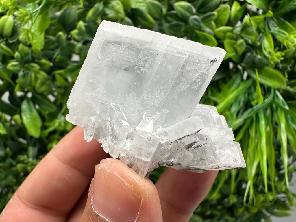 Barite Marcasite Cluster on Chalcedony, Androvo Mine, Bulgaria